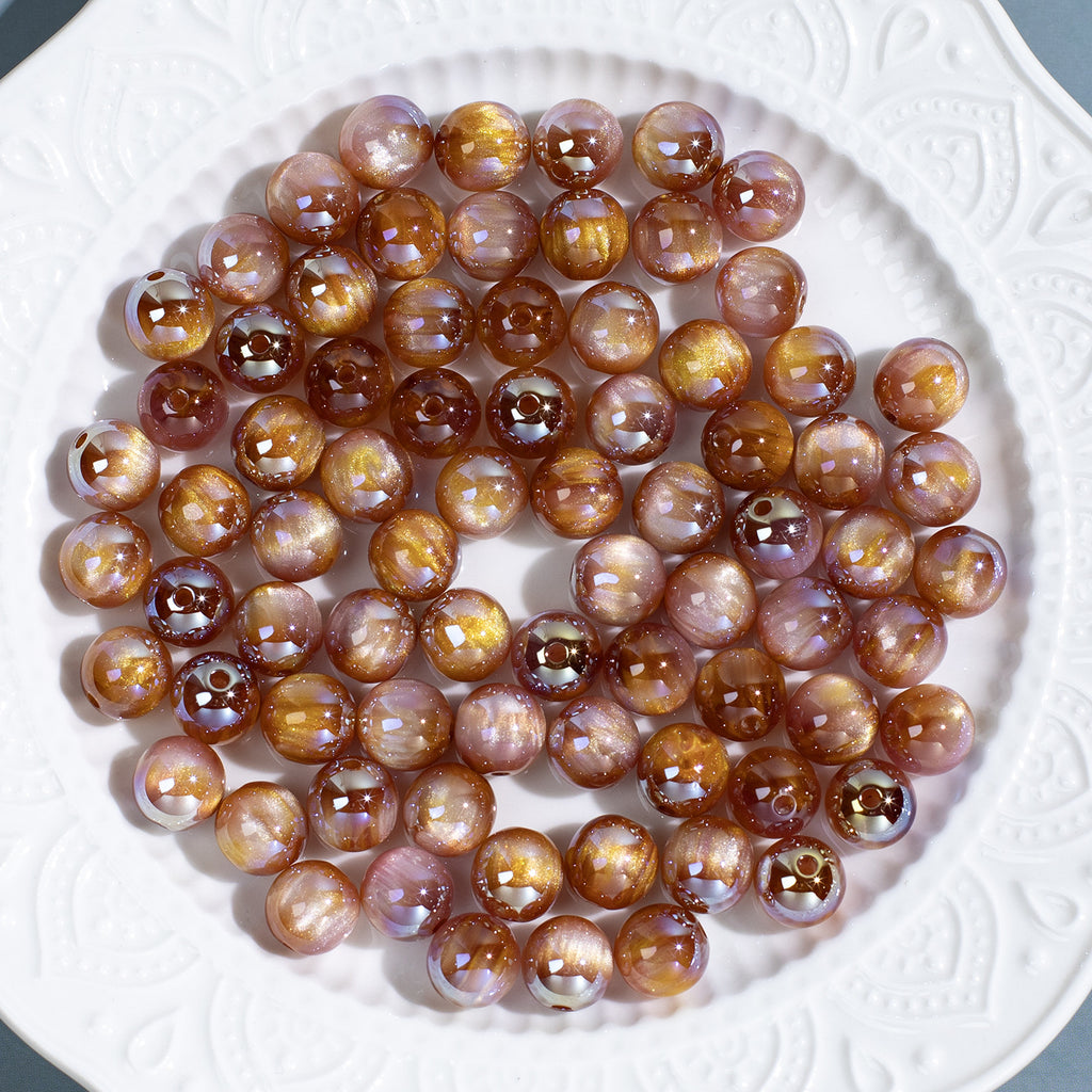 e470b078-1488-4fea-a13b-13e7f44ea4bc