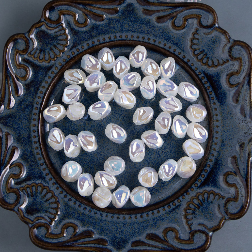 b4391bf8-07a1-44f3-ab1a-4be16b1d4118