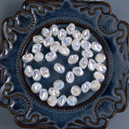 b4391bf8-07a1-44f3-ab1a-4be16b1d4118