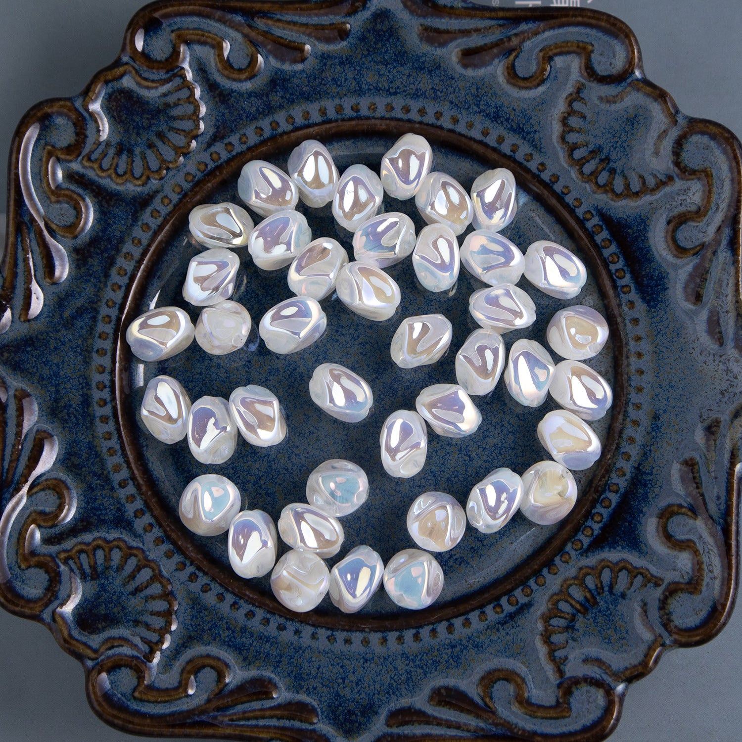 87f9fb42-3d10-4b99-a832-f09f5b443ec7