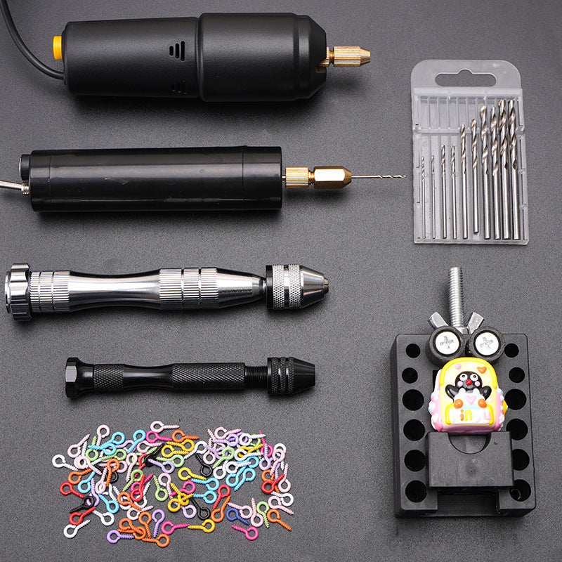 c2231c6e-96b7-4c14-b9c8-820bd25673ca