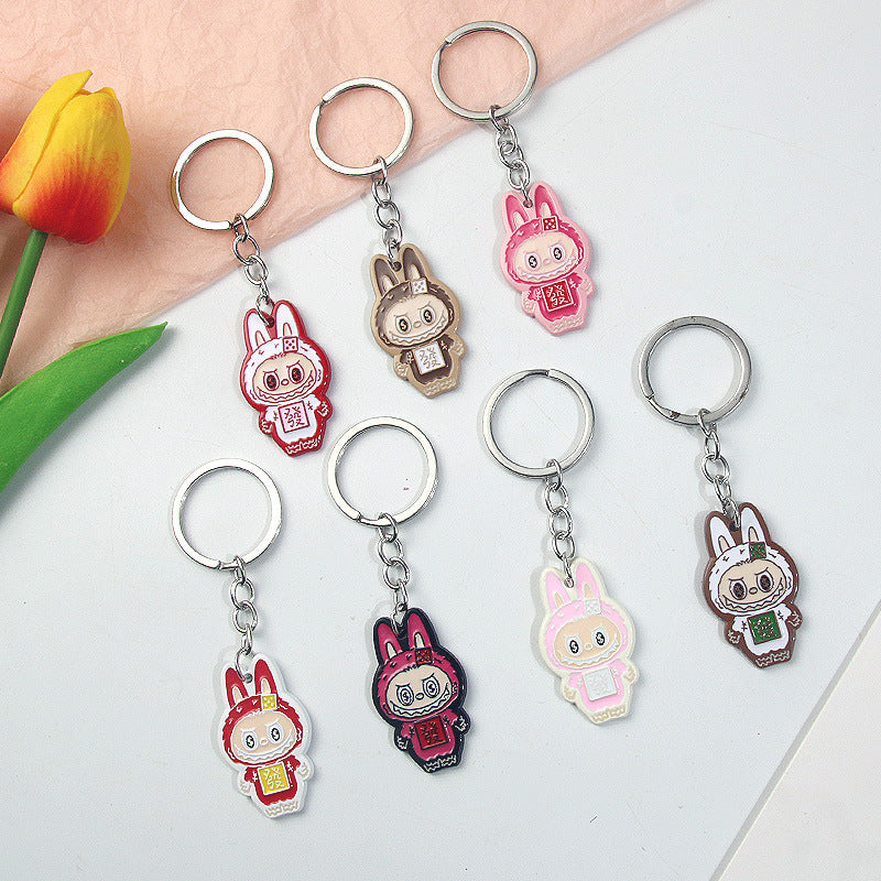 d7f48aee-5504-4431-89da-eca655d48b15