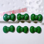 86d3c4af-dcd9-4fa8-82a1-0c5152b892ae