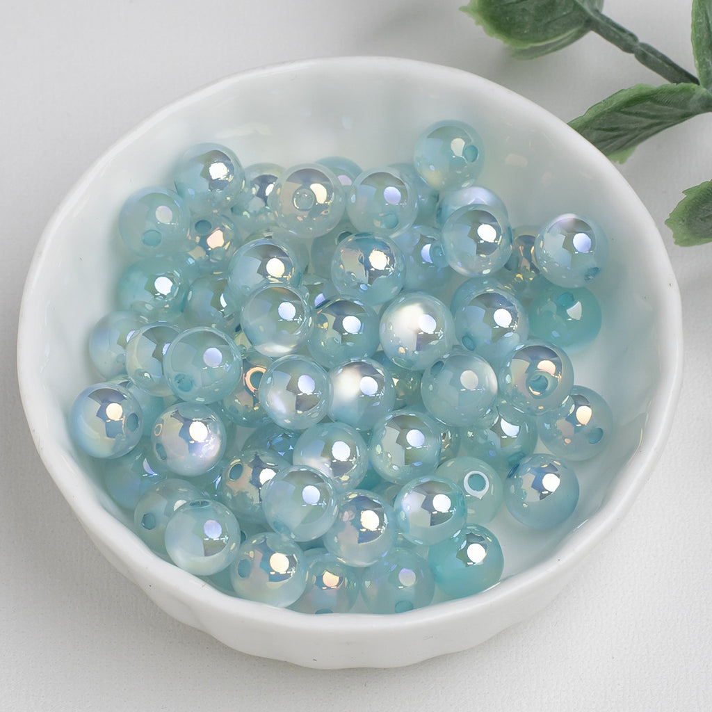 7d030205-35a1-4908-9e99-3bc3eaa613b3