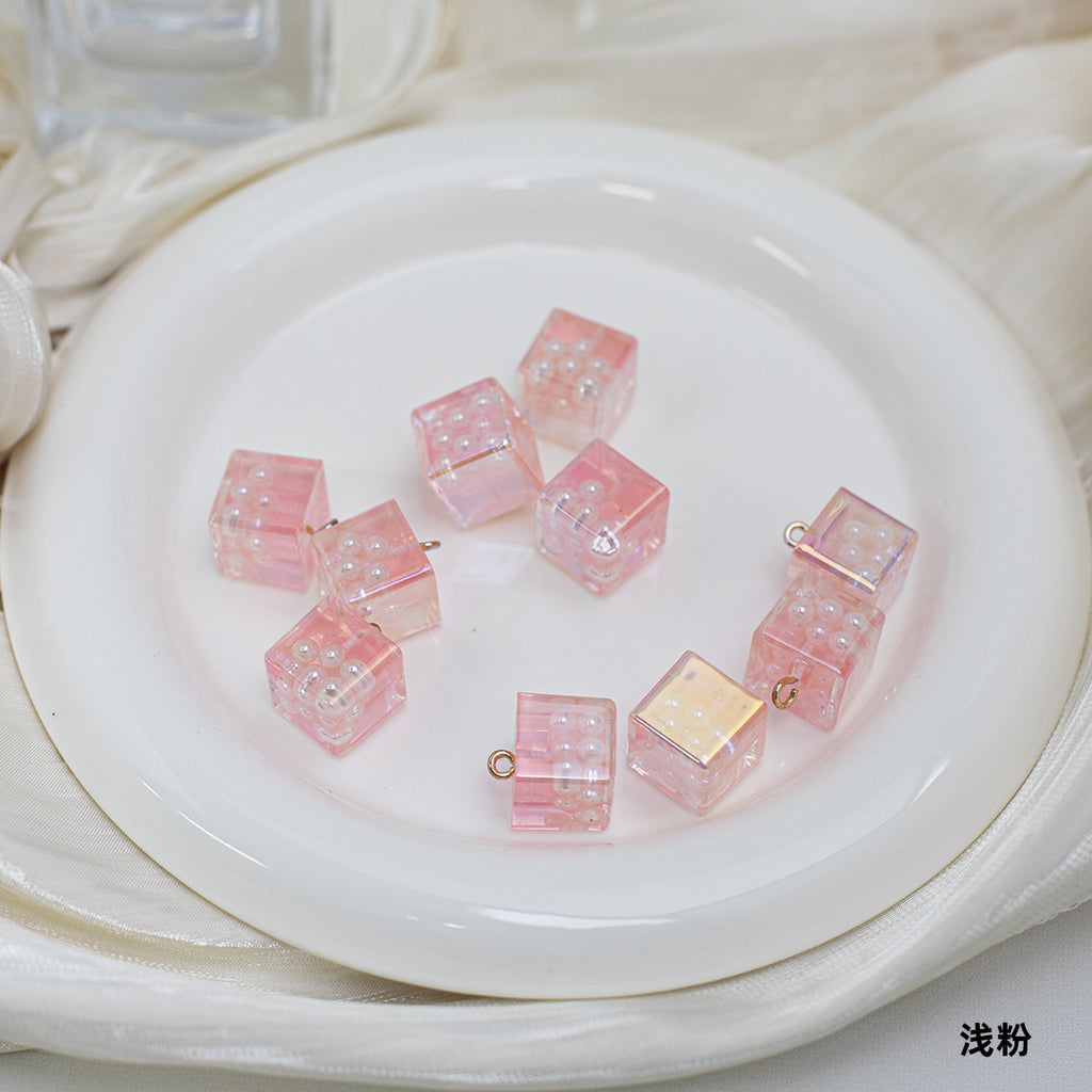 666c1b93-0523-43cc-a1c3-3cdd4c13c01f