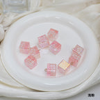 666c1b93-0523-43cc-a1c3-3cdd4c13c01f