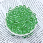 311fce36-5ff4-44a6-999e-907135084742