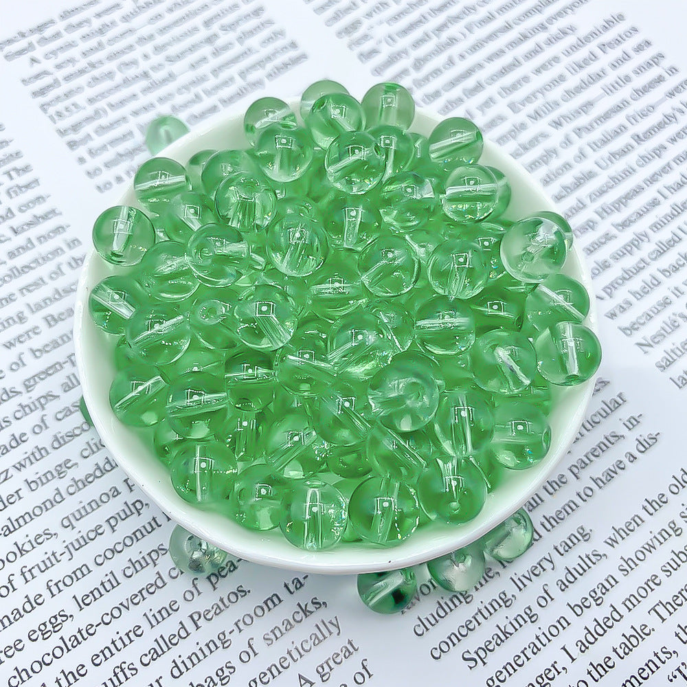 46446be7-41ed-4226-be66-aa69c40043ac