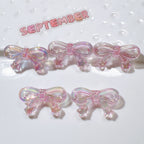 8f6aaa5b-1911-4a6a-9a26-b6edda0f24cb