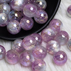 1486e296-883b-4345-b3ec-fa79a572af89