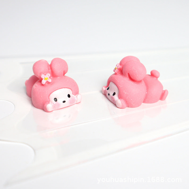 0da65b80-0e51-492c-b6a0-38cbbec11513