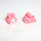 0da65b80-0e51-492c-b6a0-38cbbec11513