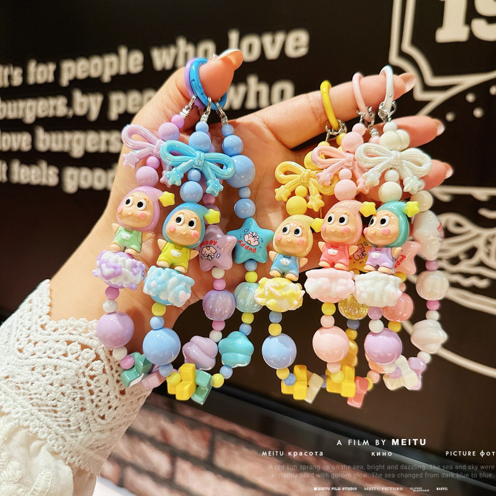 2bc29161-80a3-4411-9ff3-6c8f56fc6615 メイン画像