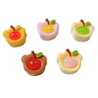 e32ae9f6-f7fc-45d0-a634-af495cbe600e