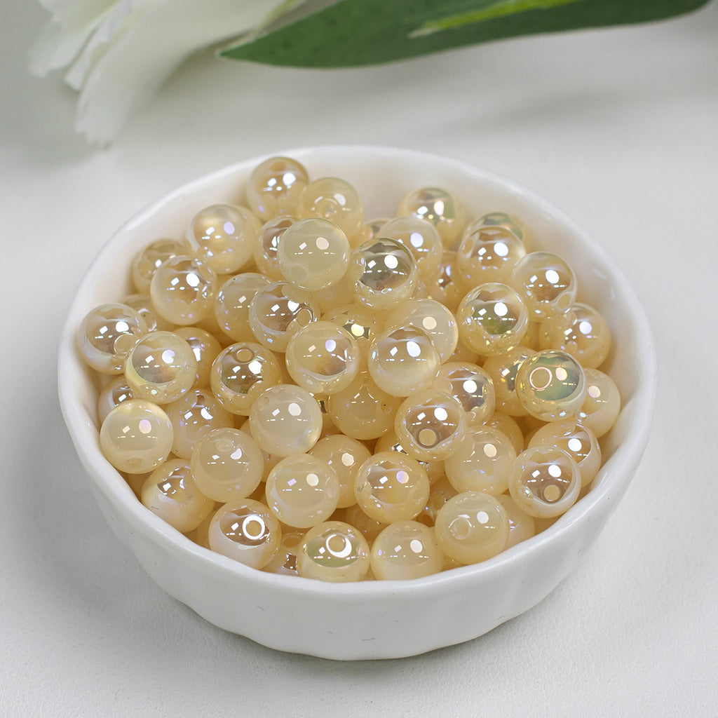 1b12a045-0c78-4f82-a74c-96a447a1b36e