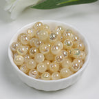 4592b9a1-18f4-4c97-b713-4b32127336ef