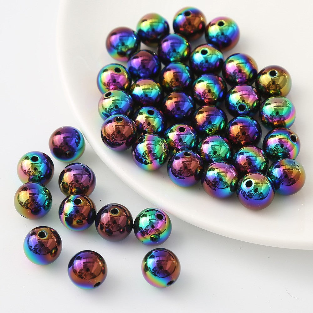 54c52ec8-0e2a-484b-9f7b-de5d2a3ddbbd