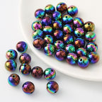 757a38f6-3e9d-4e7c-9088-7cef642e7c19