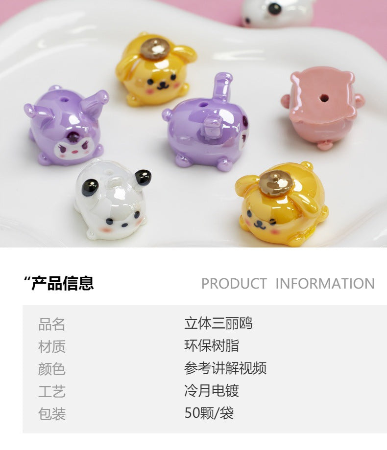 bb6a06b0-9c33-44f4-895e-3b2f5aebc5c0