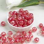 927e5306-bc3d-4957-9126-dfe19d1cc008