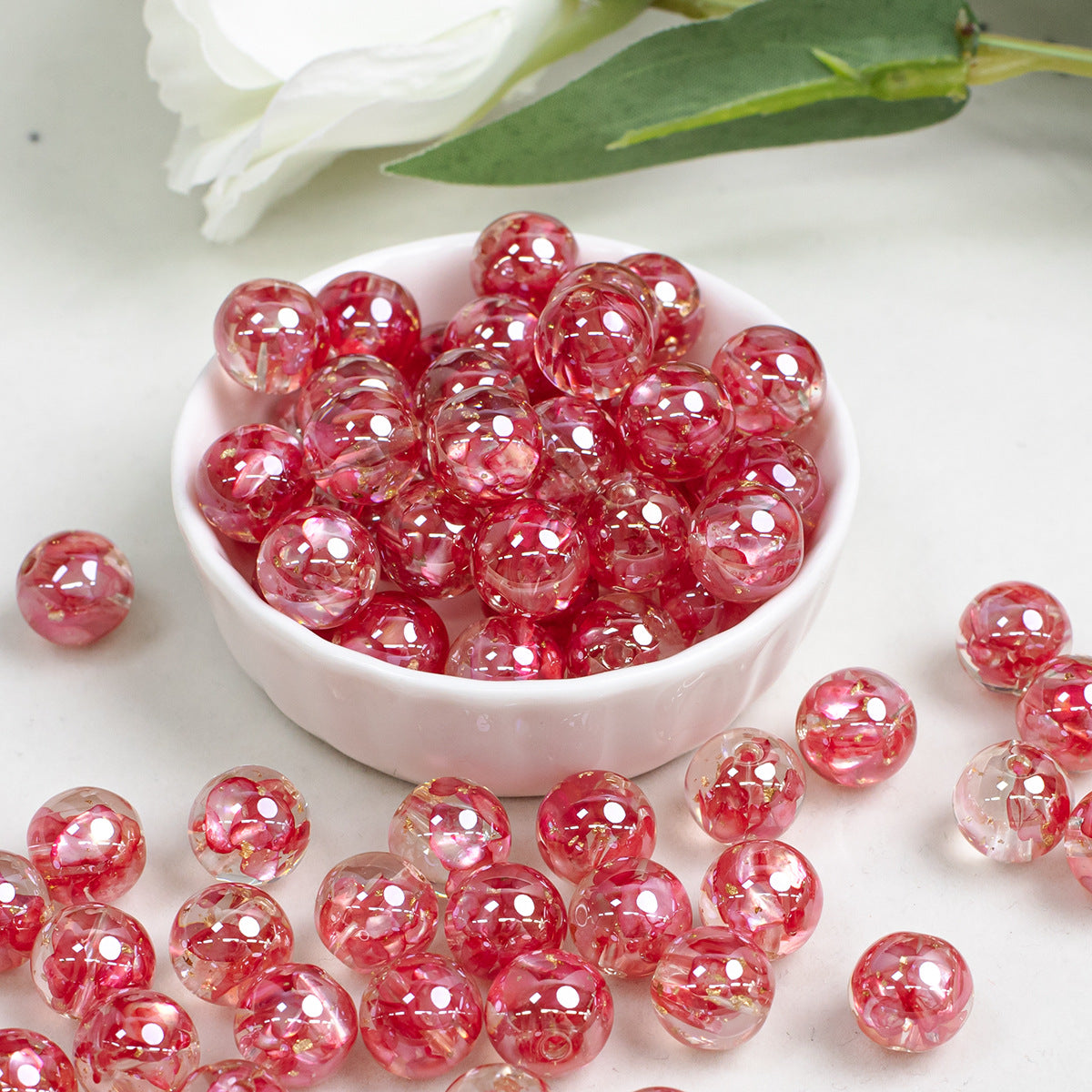 927e5306-bc3d-4957-9126-dfe19d1cc008