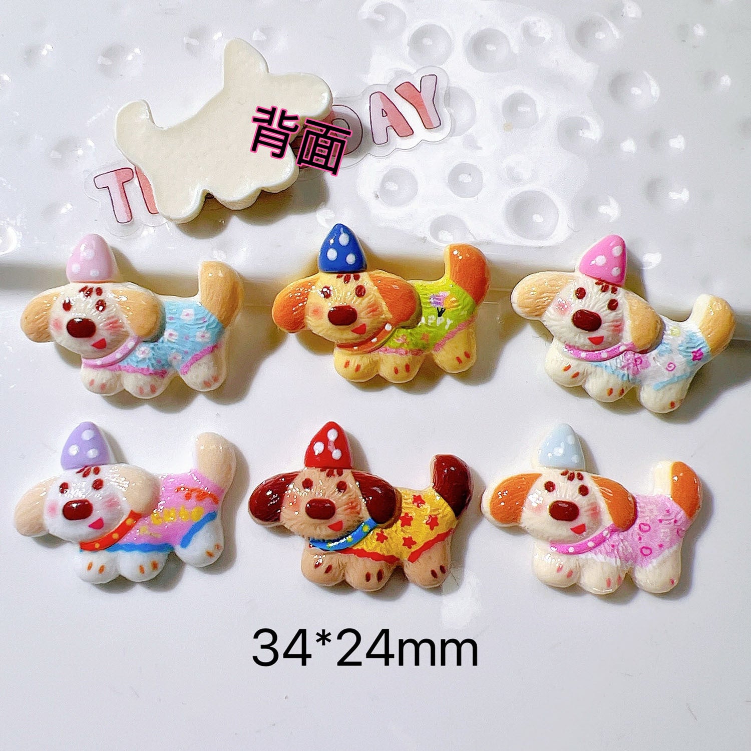 ac937ea5-c4aa-4cd8-9ca6-b90a7b6aa7c9