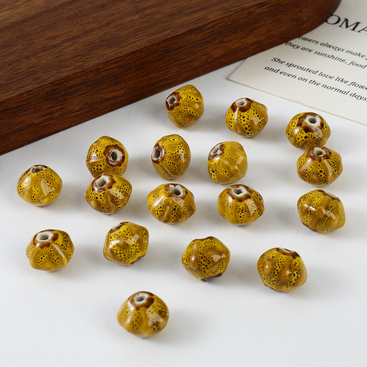 01b8456b-6868-4840-a969-9f6929f4a989