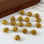 ed7587d8-61ca-4ab1-9606-4c4391074099