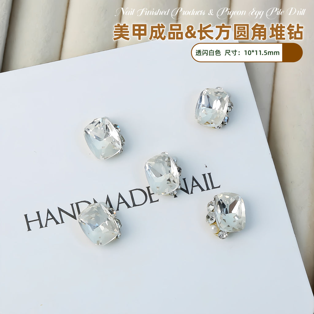 c7b8cdd7-7c49-4b0f-a2b7-7f4f736a4a0f