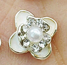 fa7e4ce7-0f5e-4a73-bbe6-cc9bf555930d