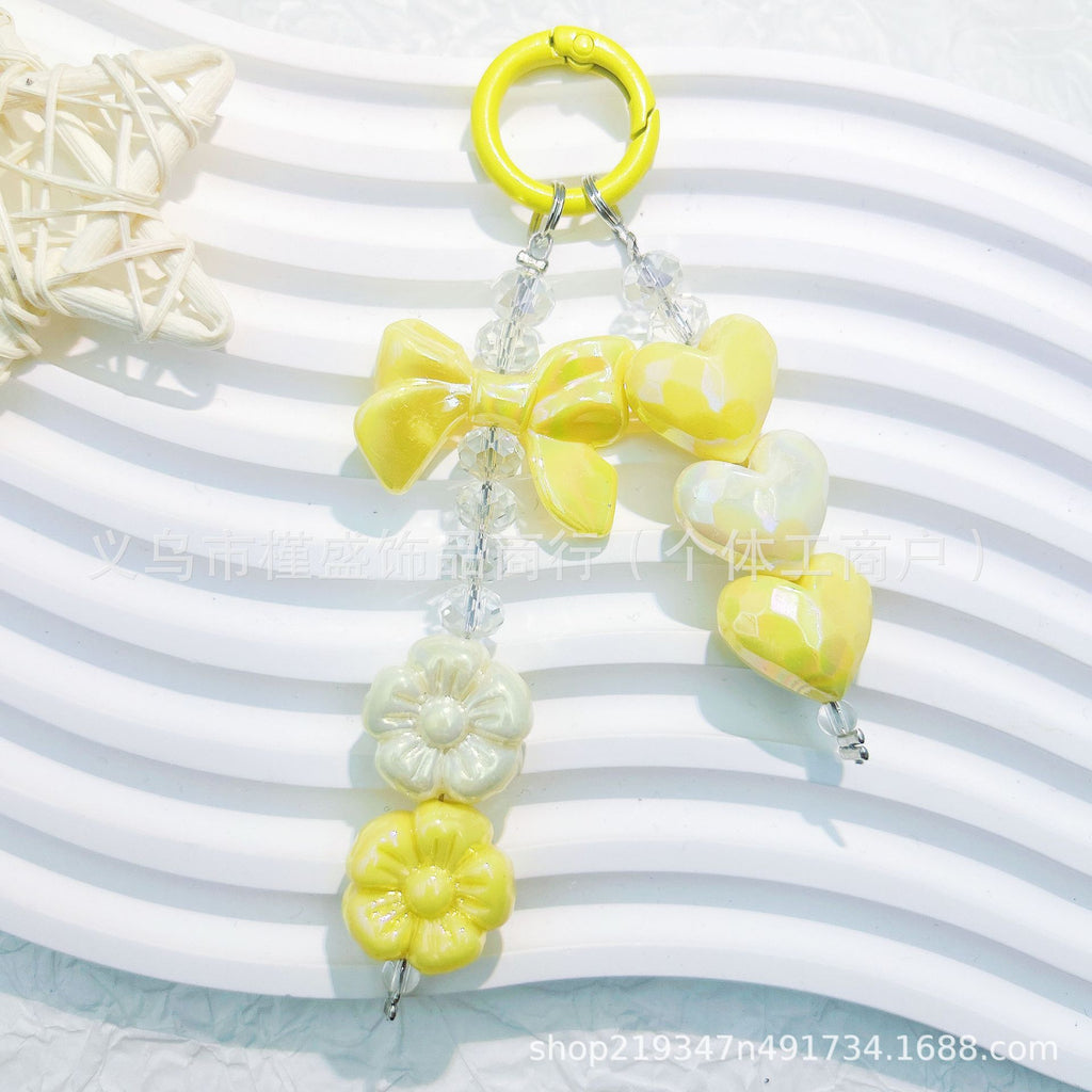 7a038bc6-b36a-4bd7-a2d0-33599b8aa2b3