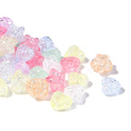 b25044c8-da05-4fd0-b19d-6d05ad3fbaf5