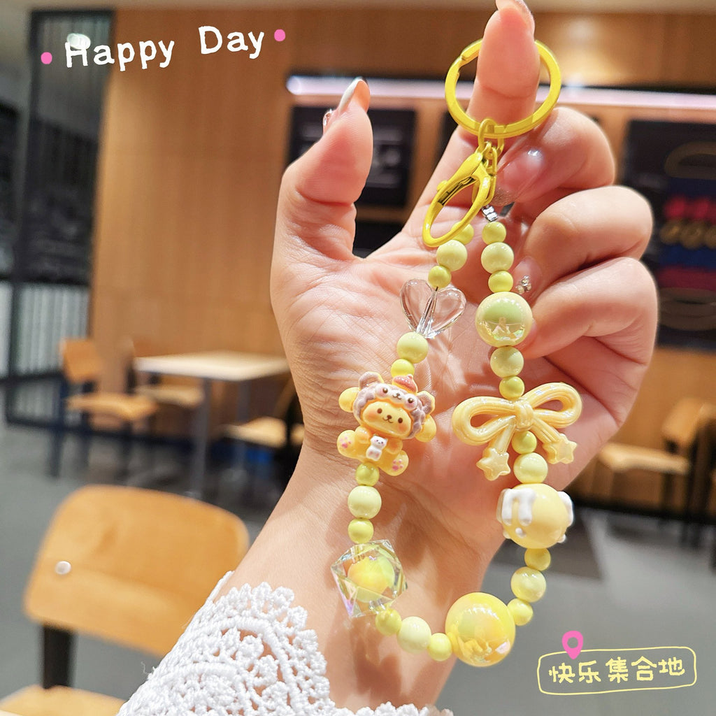 12498998-ec3d-4cdc-bcf1-233c78de4c45