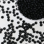 602ef02a-189a-45d3-90d8-20ff212a8eb4