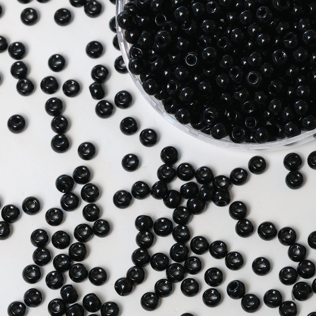 e021899e-373a-47d5-a9fb-041d35532d58