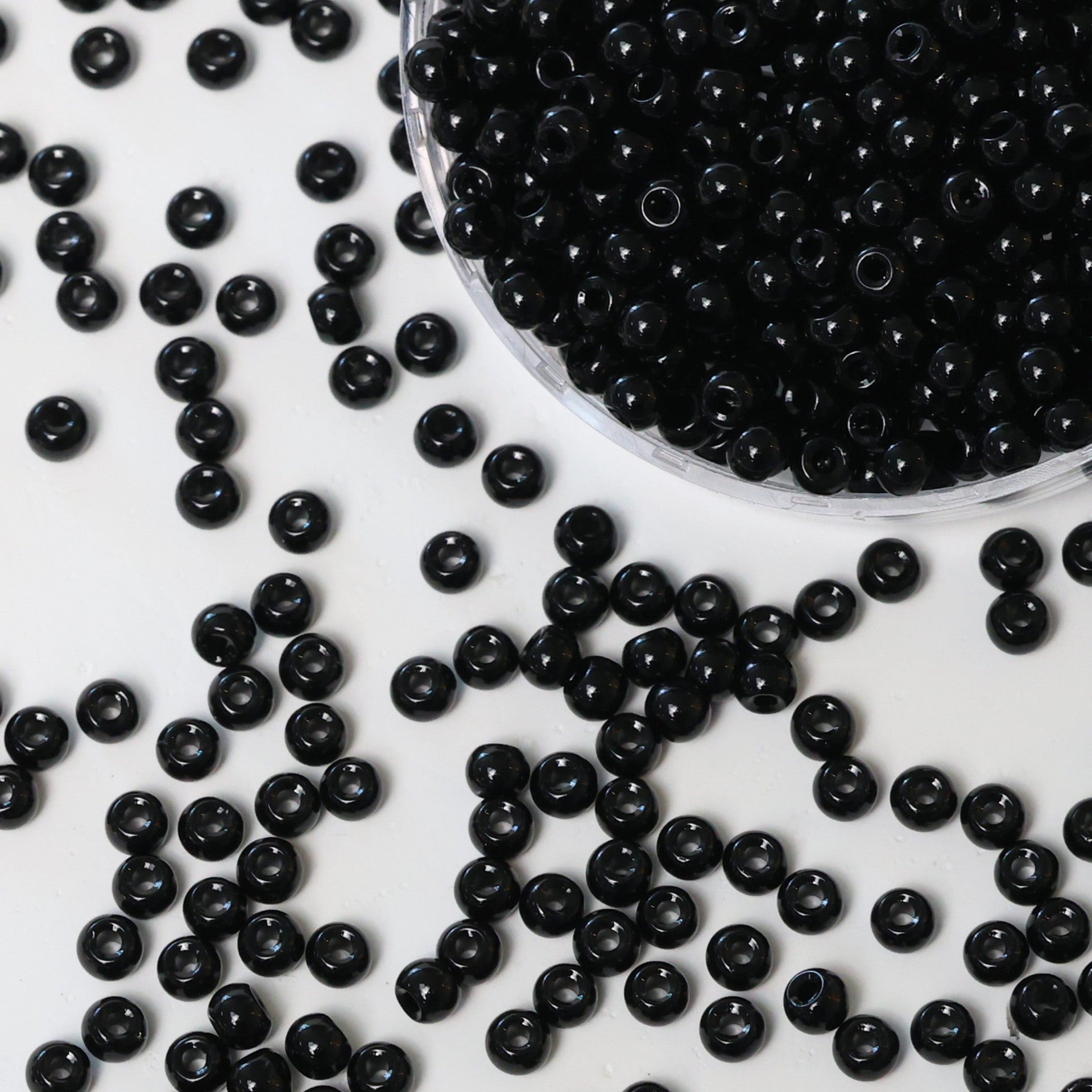 b78fd63a-d7ea-403f-ae04-3083d0123365