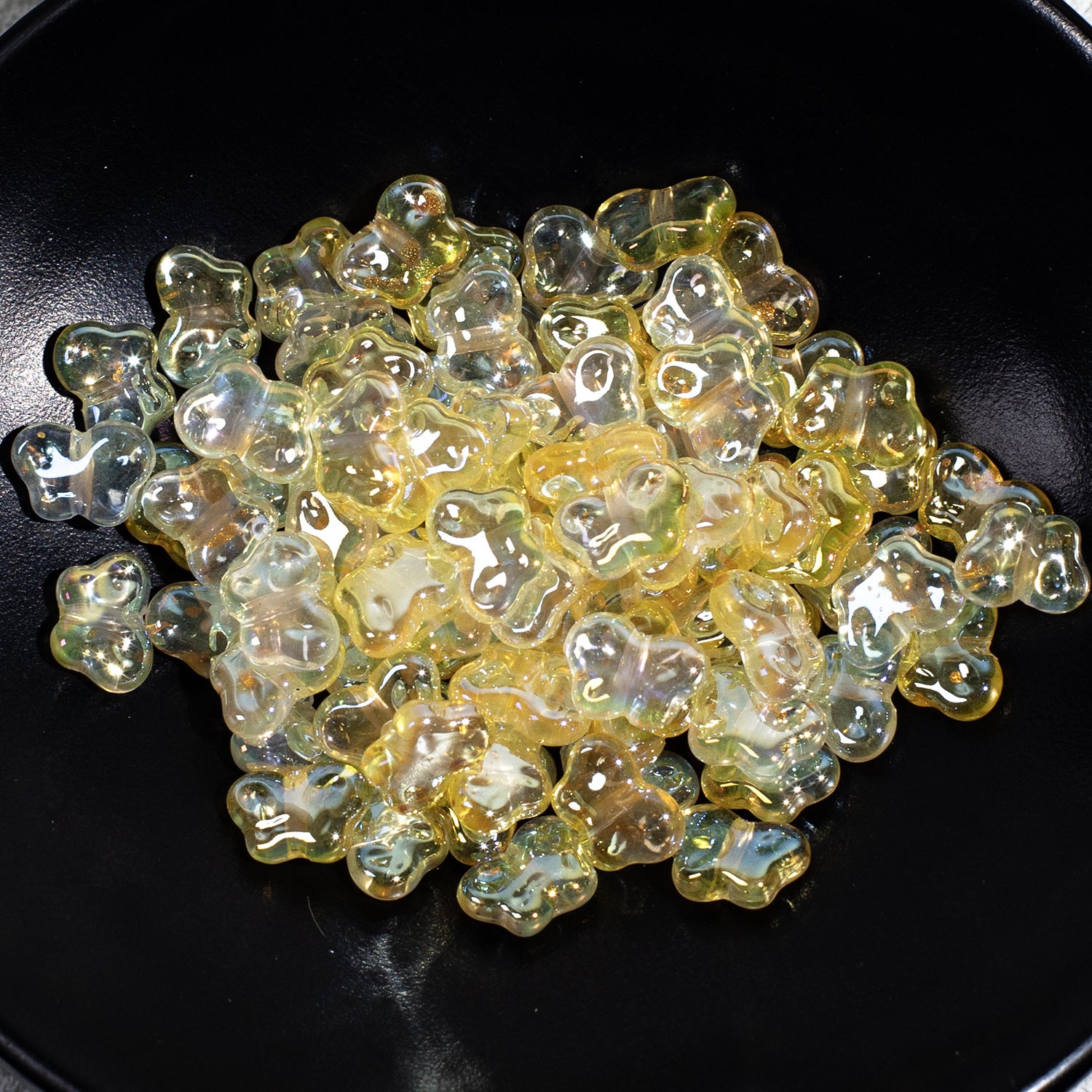 9517b947-1c93-4656-a7b7-331dd86ecbc9