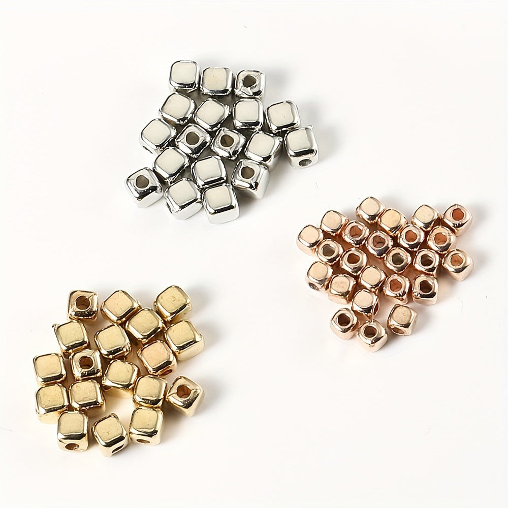 f60e974f-6c05-49c0-94f5-5d0ae0371fba