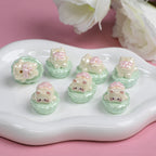 6d724df8-944e-487d-85ea-e79a91fb8a05