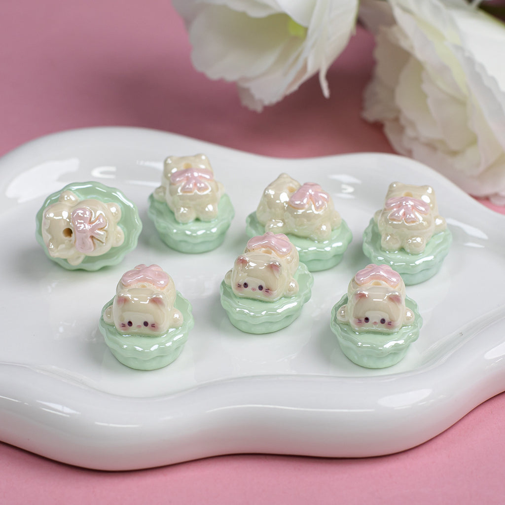 c34a83bf-3af3-48da-900f-6f40e0ca1a73