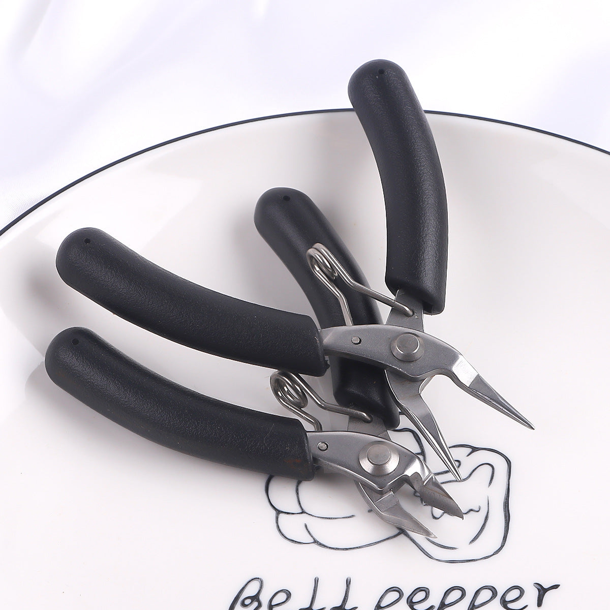 c3ed884f-ab31-4958-8ef3-854a17afe638