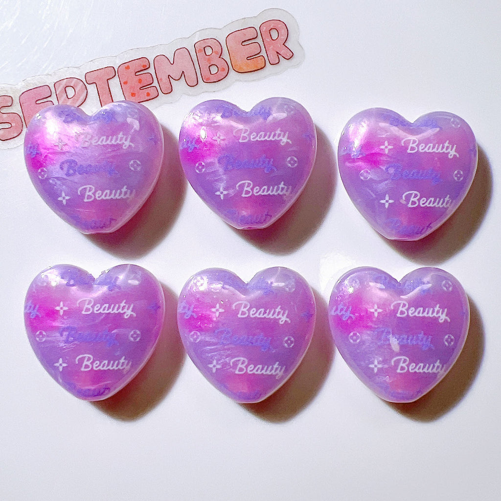 f1356505-f885-40a9-b76e-29540d086ae5