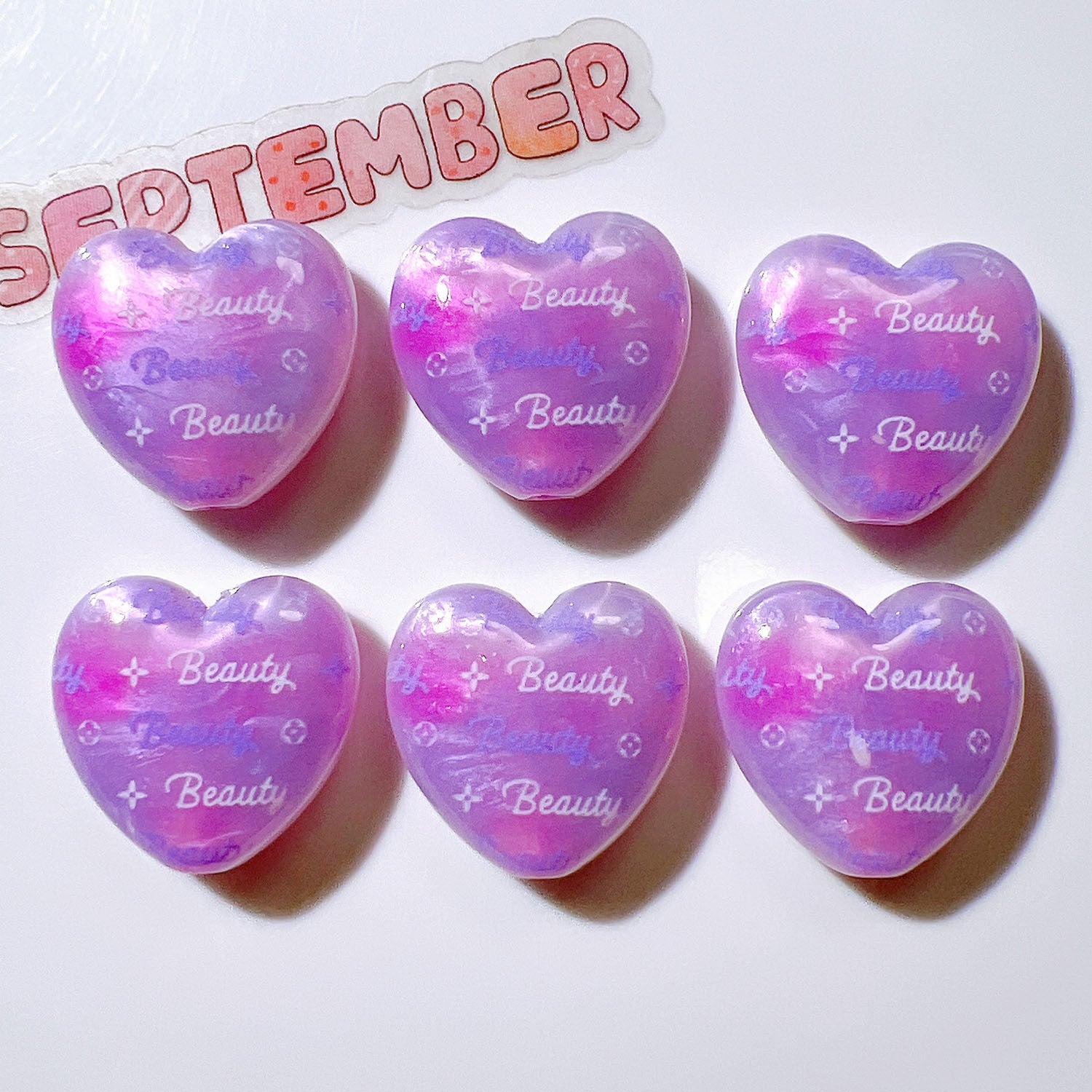 f1356505-f885-40a9-b76e-29540d086ae5