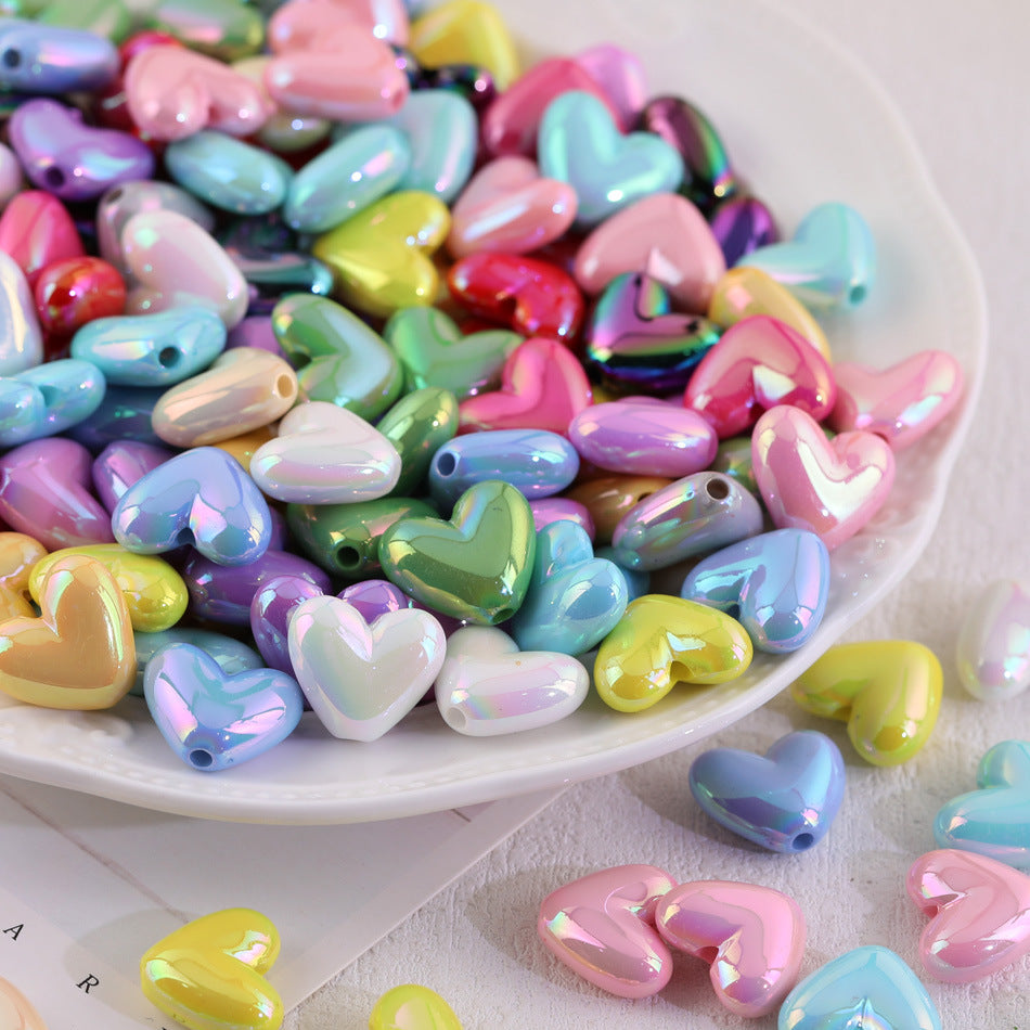 e4cd360f-bffe-4614-a54e-31aa0aee8cd1