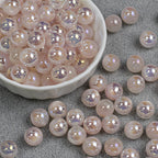 eff41929-eb6b-48d8-bff8-a3487e3ed040