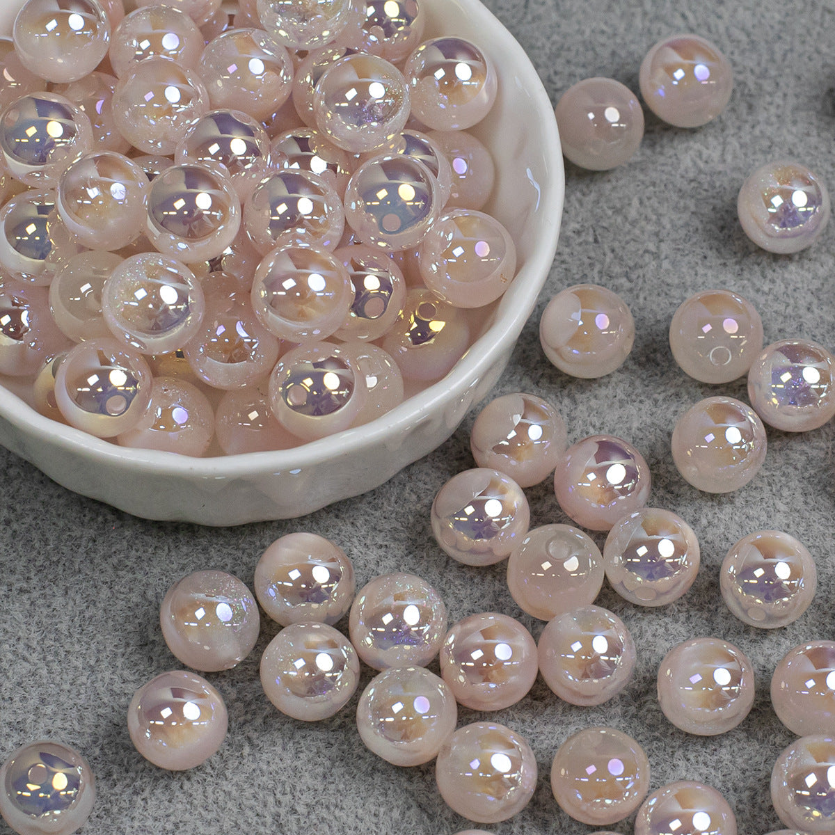 eff41929-eb6b-48d8-bff8-a3487e3ed040