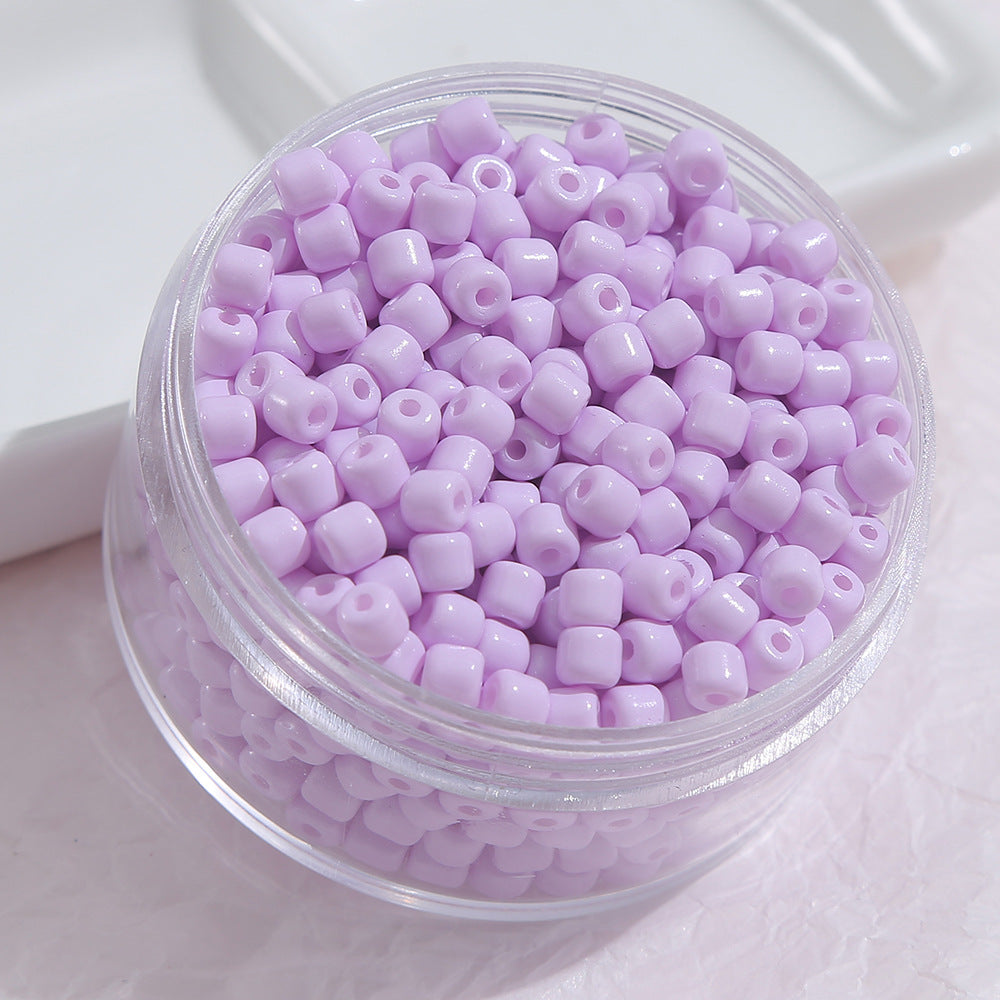 25a55773-9b67-449c-9208-0a06a524b123