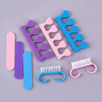 ce1c0c57-3475-4830-91ab-d5fbf3287459