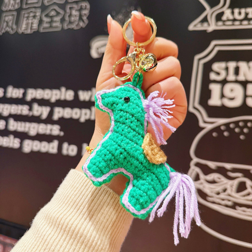 a1e2d58c-e41a-4dad-a3f9-8893855bac2c