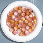 c9933e0e-6713-4215-9ba7-107f677b2279